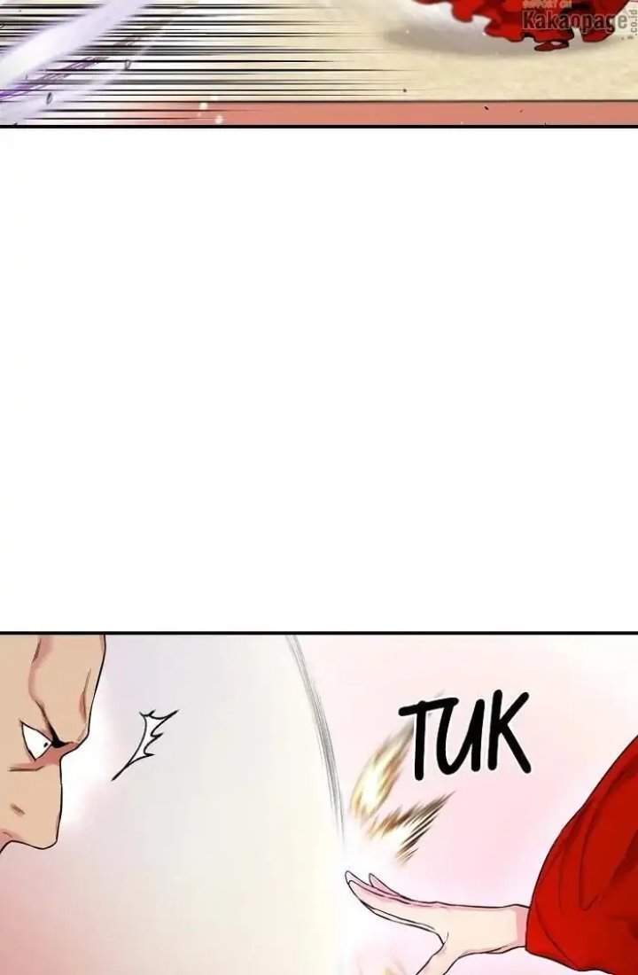 The Strongest Villainess Chapter 44
