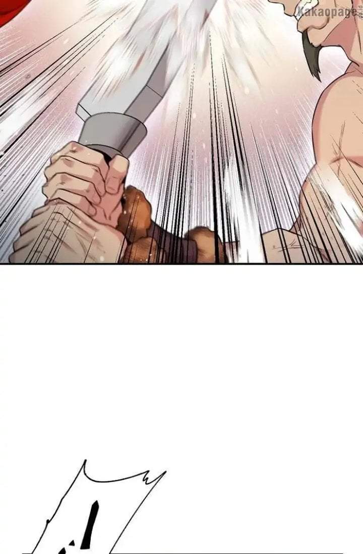 The Strongest Villainess Chapter 44