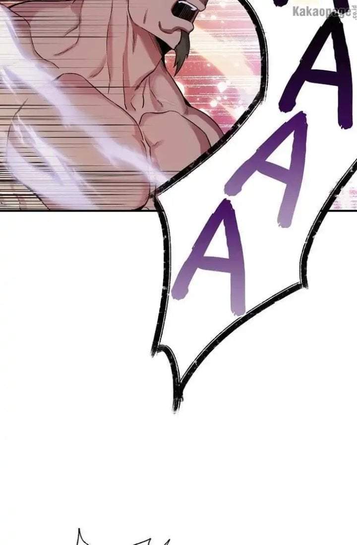 The Strongest Villainess Chapter 44