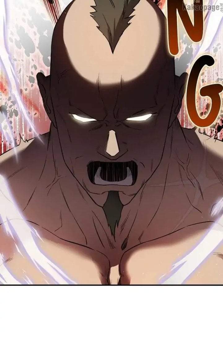 The Strongest Villainess Chapter 44