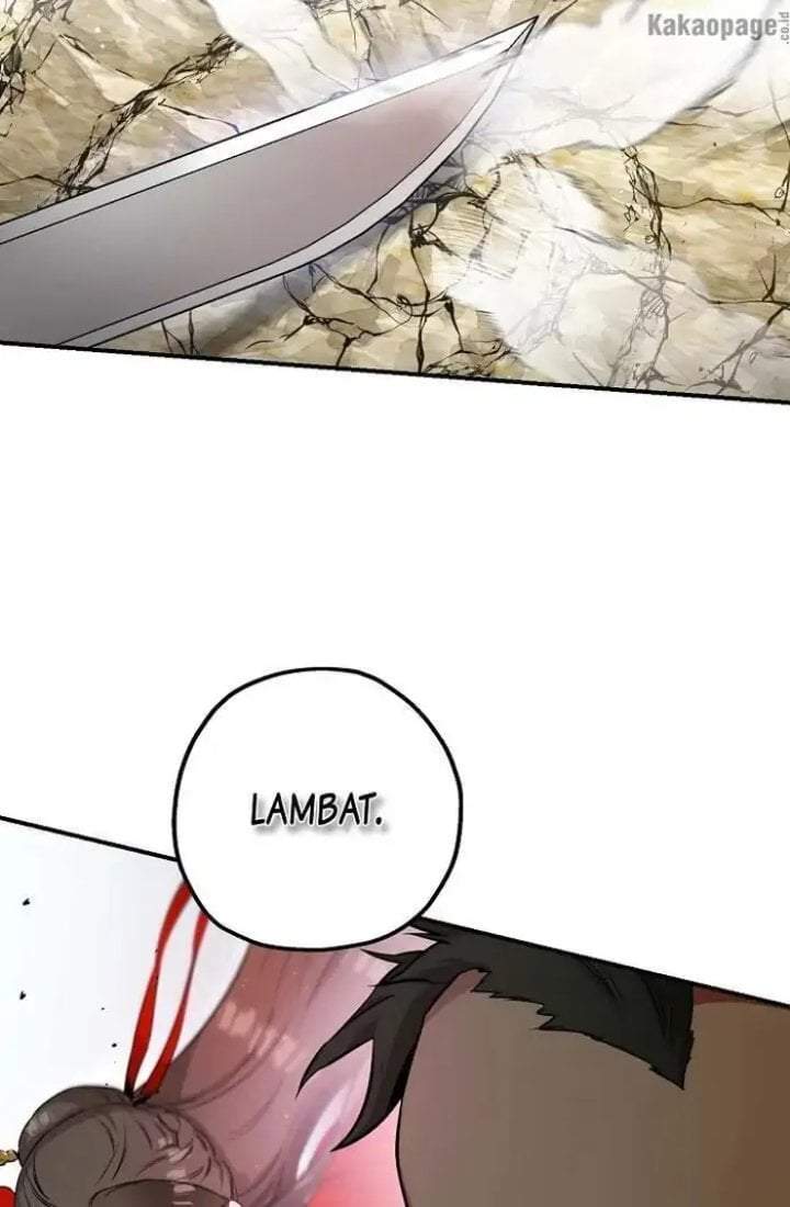 The Strongest Villainess Chapter 44