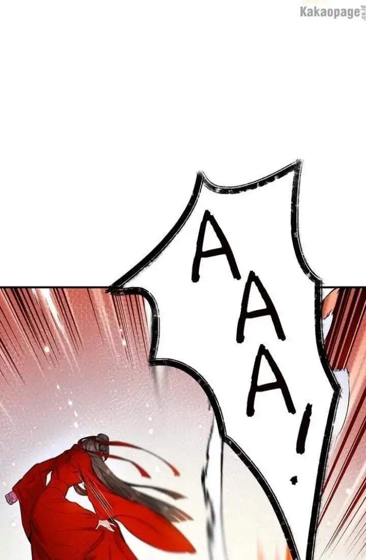 The Strongest Villainess Chapter 44