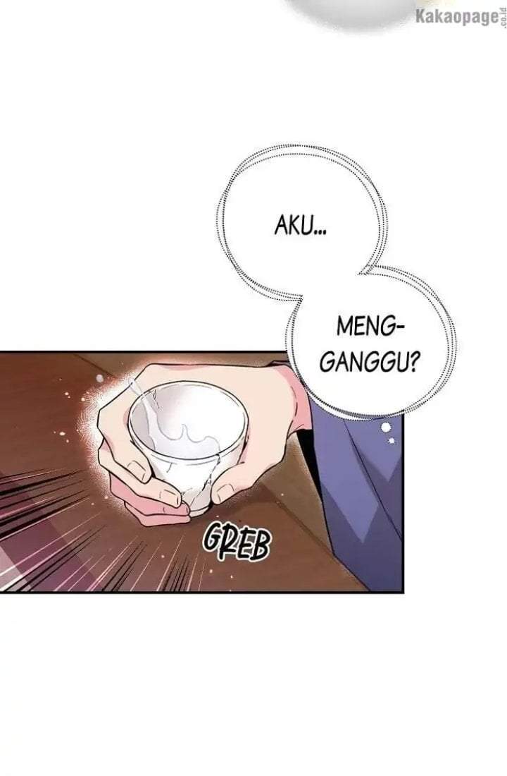 The Strongest Villainess Chapter 45