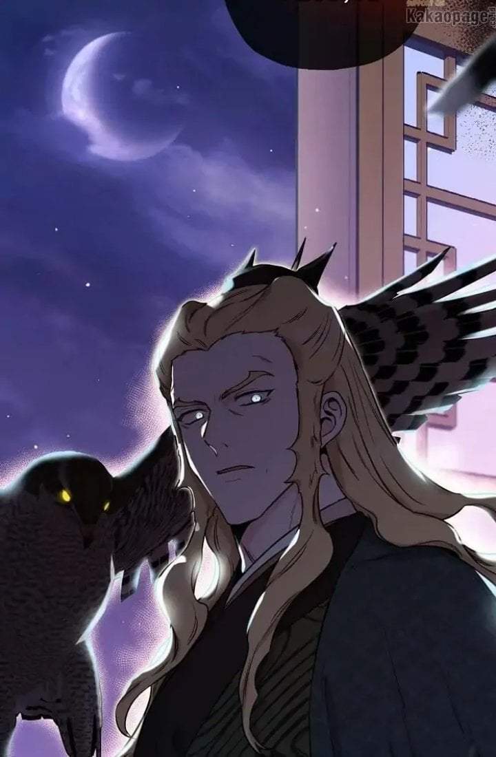 The Strongest Villainess Chapter 45