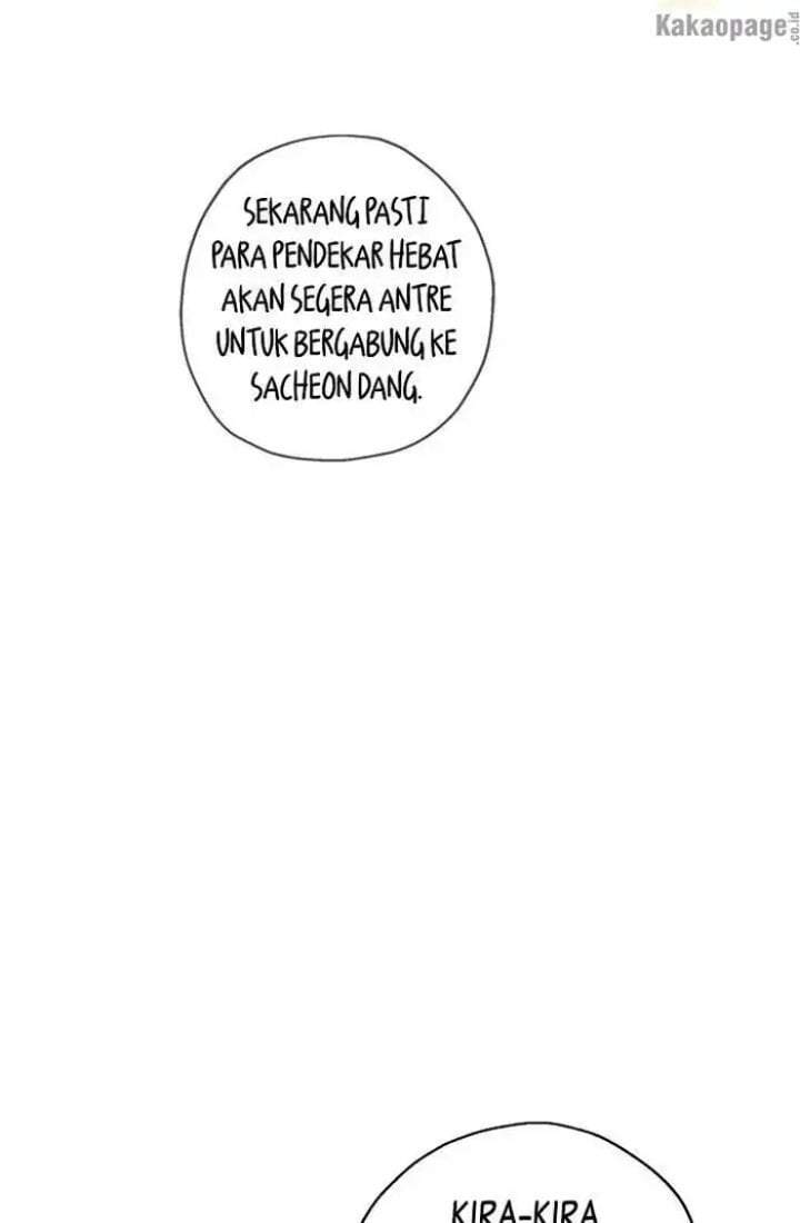 The Strongest Villainess Chapter 45