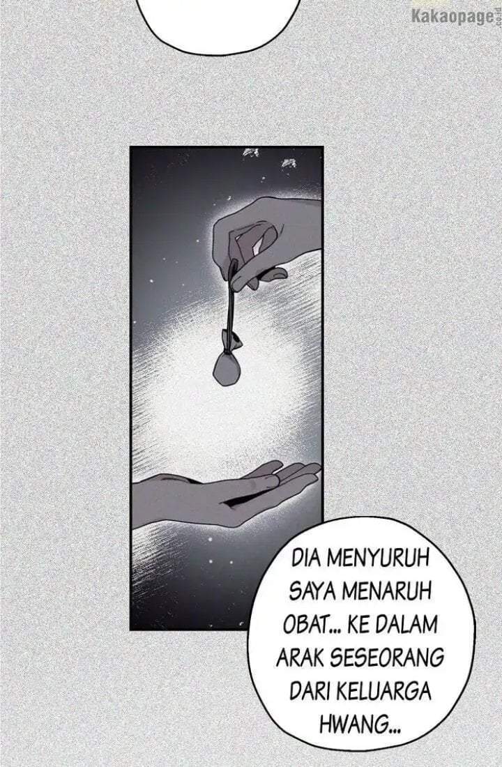 The Strongest Villainess Chapter 45