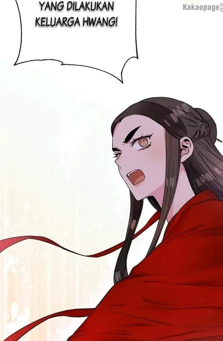 The Strongest Villainess Chapter 45