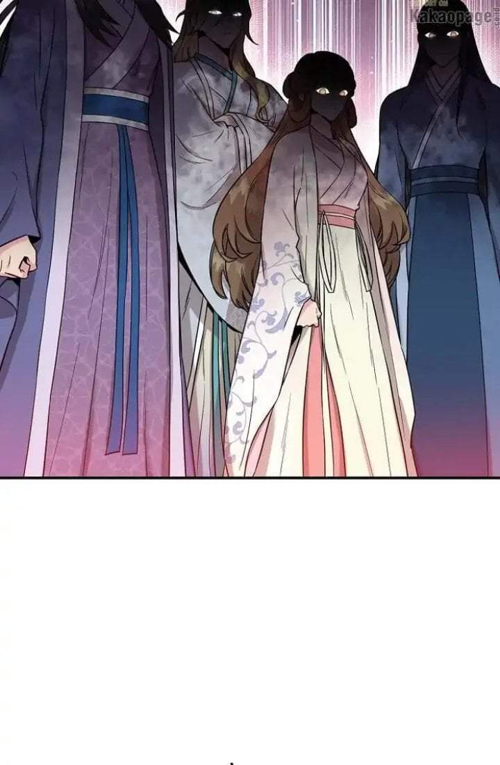 The Strongest Villainess Chapter 45