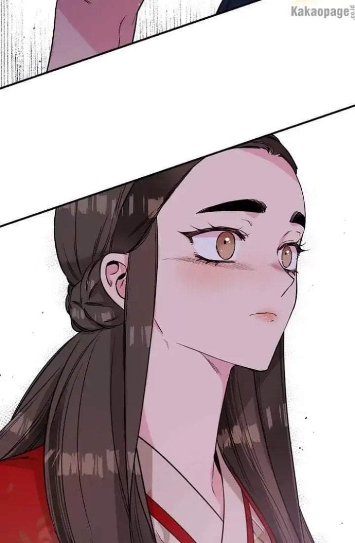 The Strongest Villainess Chapter 46