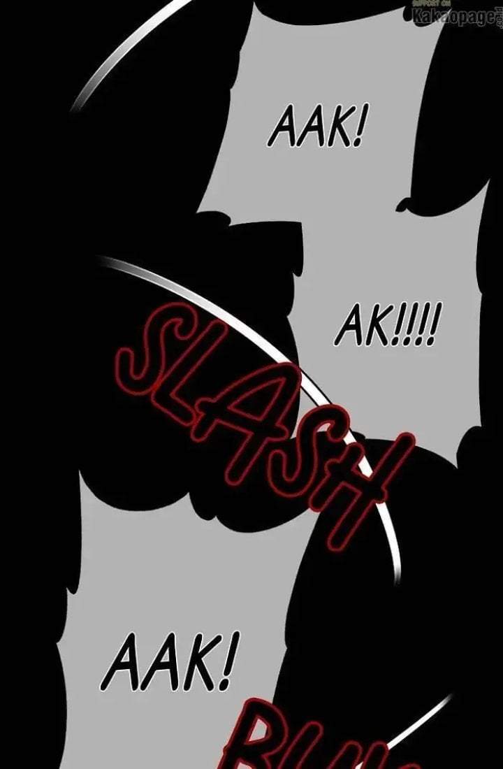 The Strongest Villainess Chapter 46