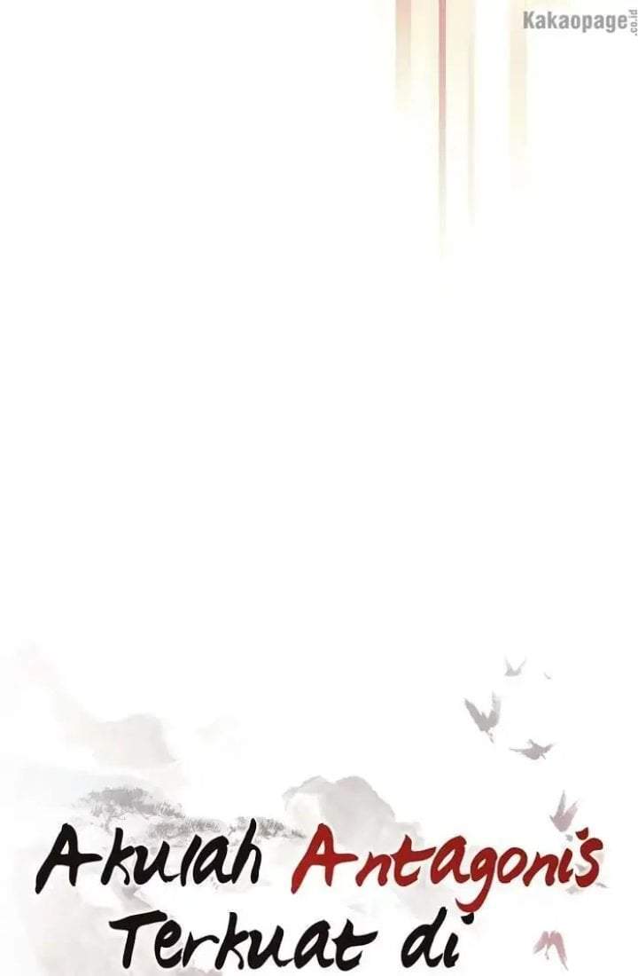 The Strongest Villainess Chapter 46