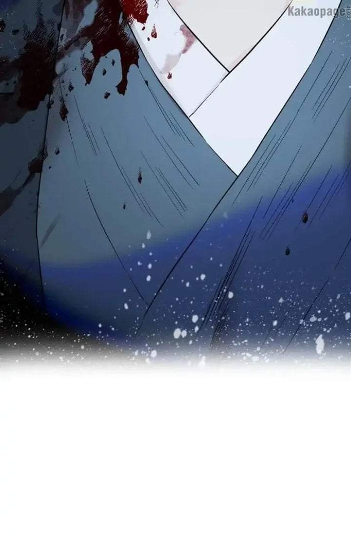 The Strongest Villainess Chapter 46