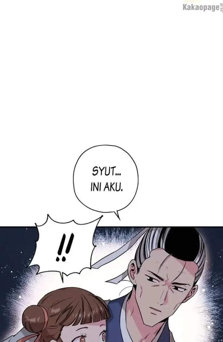 The Strongest Villainess Chapter 46