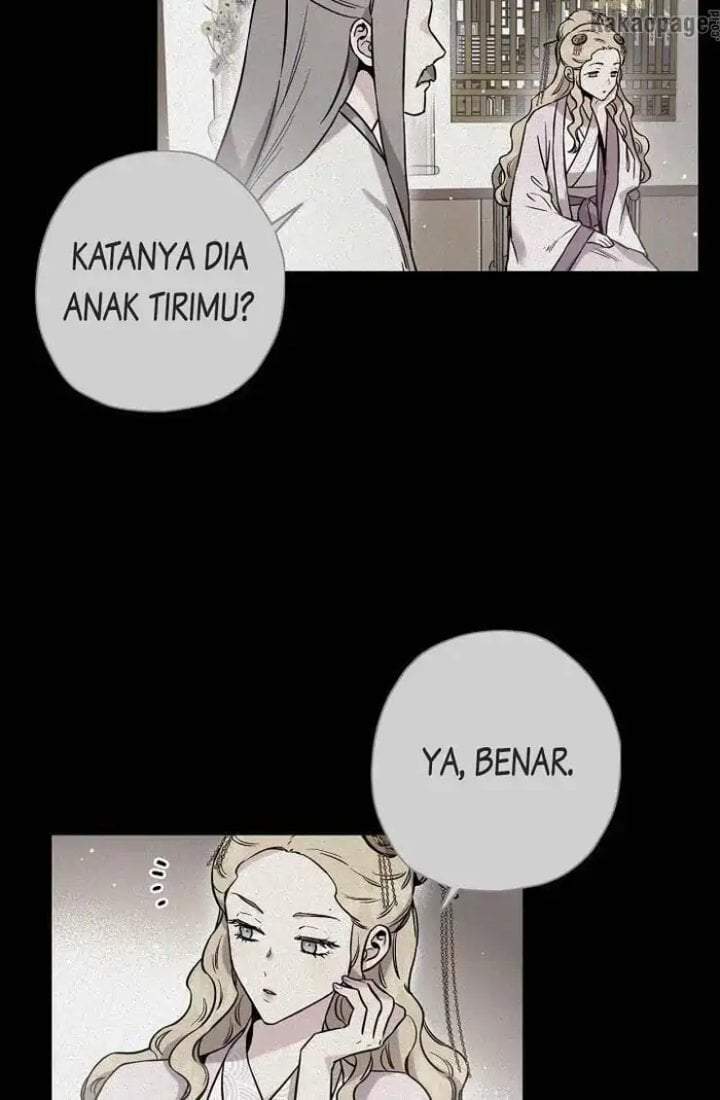 The Strongest Villainess Chapter 46