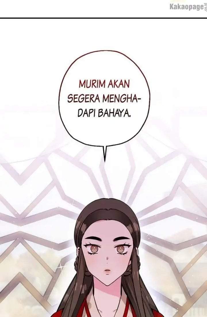 The Strongest Villainess Chapter 46