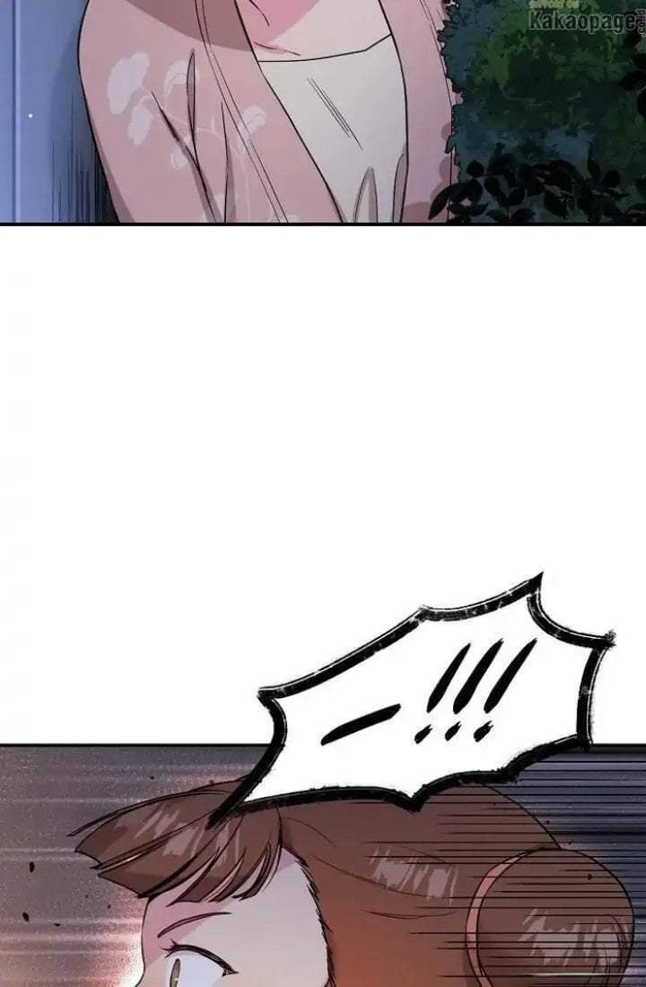 The Strongest Villainess Chapter 46