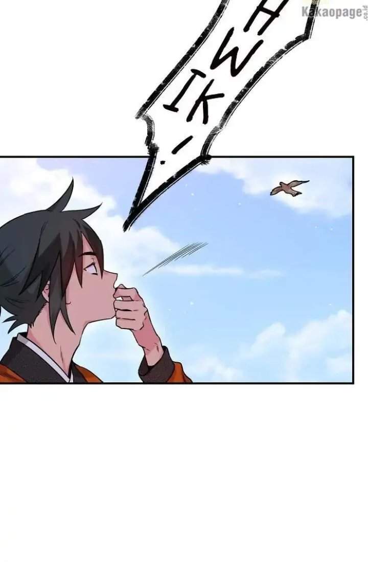 The Strongest Villainess Chapter 46