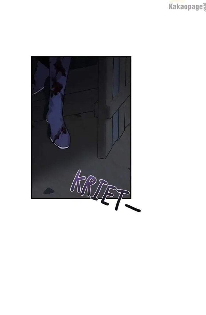 The Strongest Villainess Chapter 46