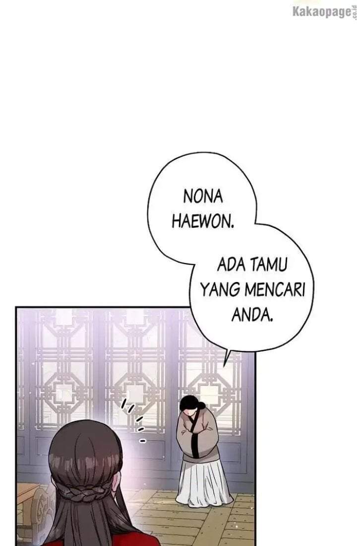 The Strongest Villainess Chapter 46