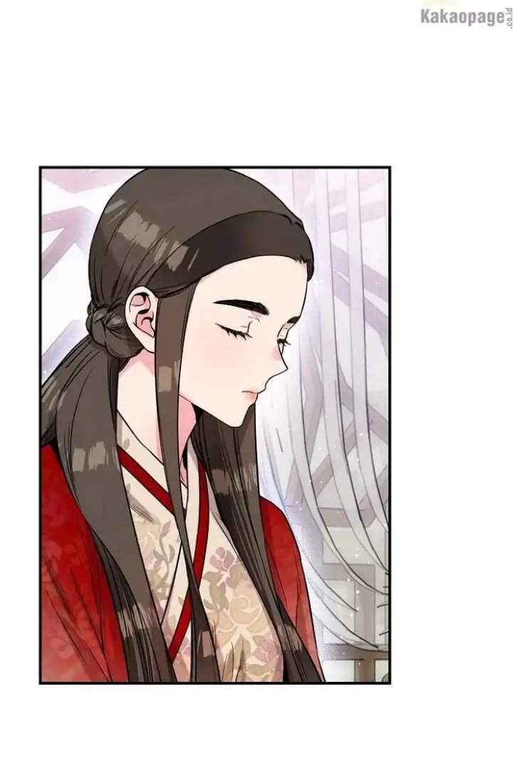 The Strongest Villainess Chapter 46