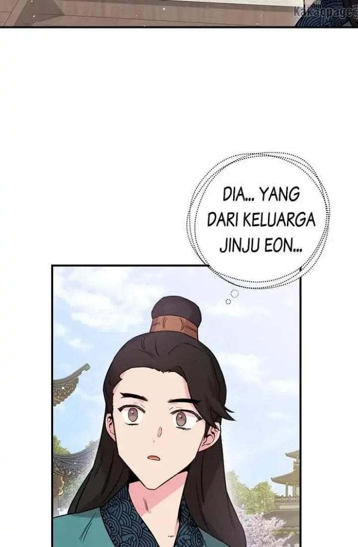 The Strongest Villainess Chapter 47