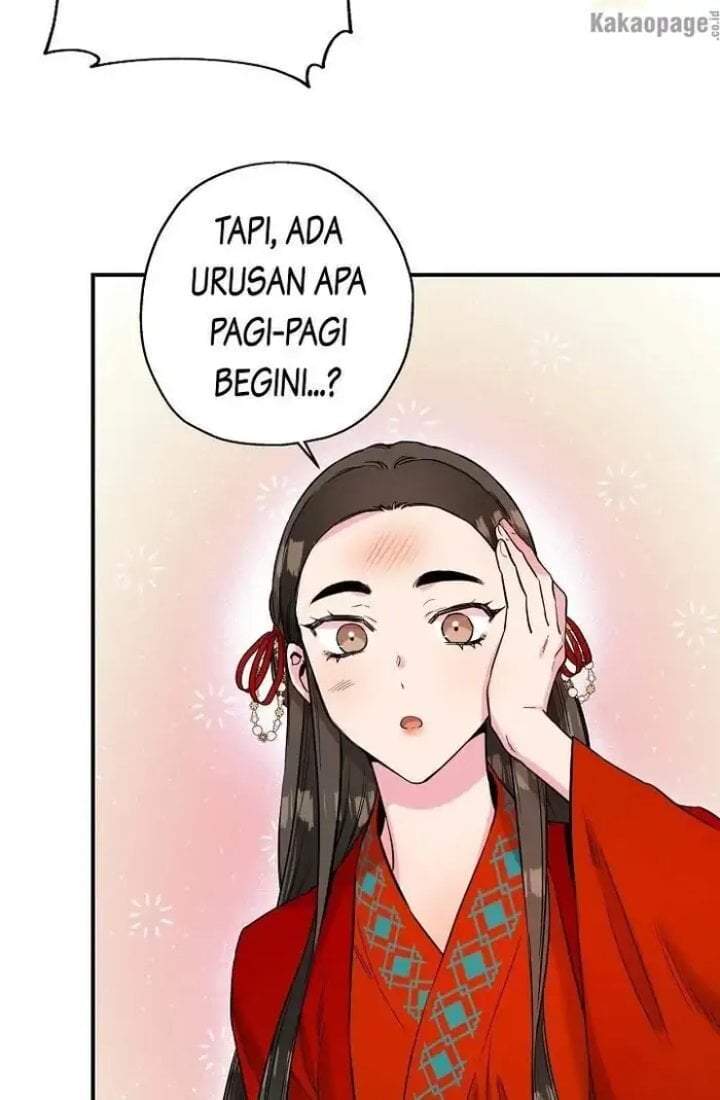 The Strongest Villainess Chapter 47