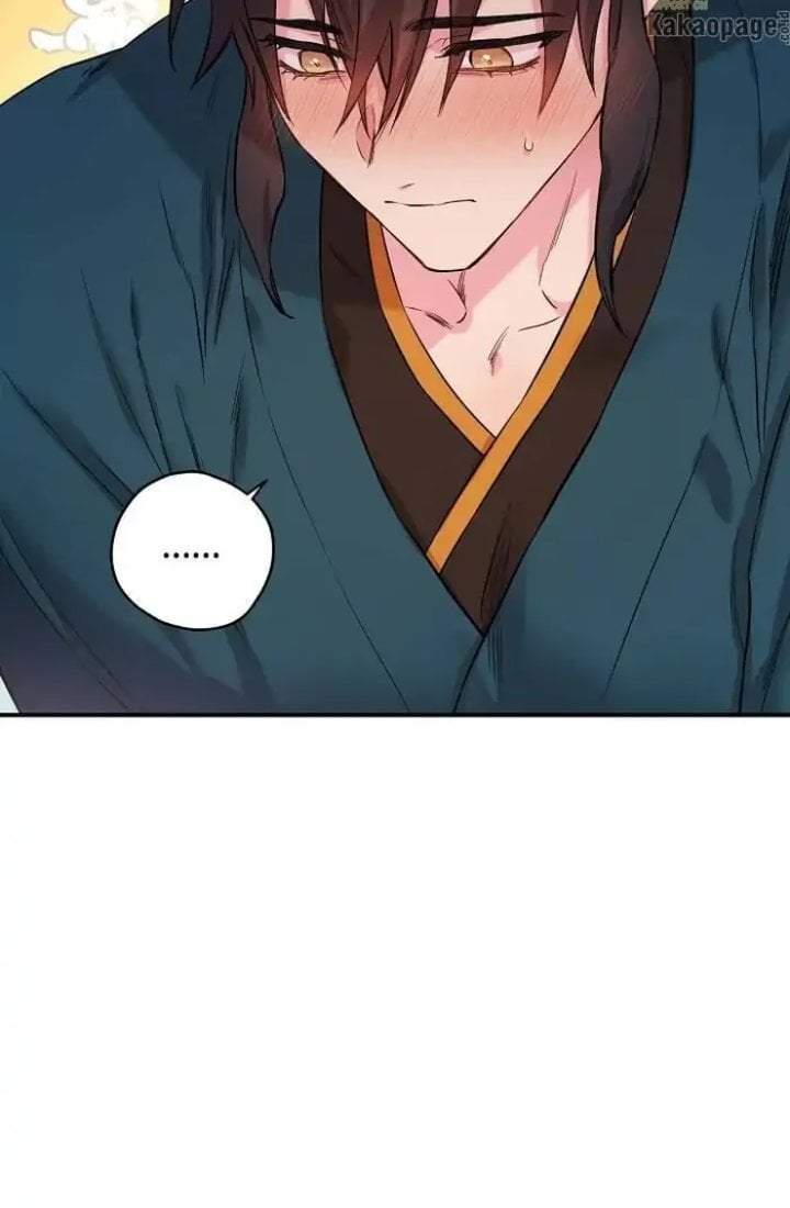 The Strongest Villainess Chapter 47