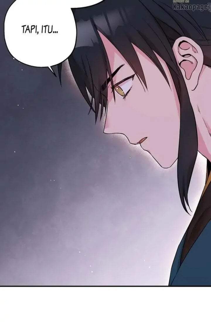 The Strongest Villainess Chapter 47