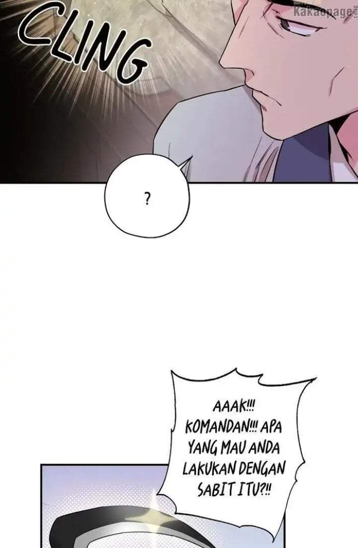 The Strongest Villainess Chapter 47