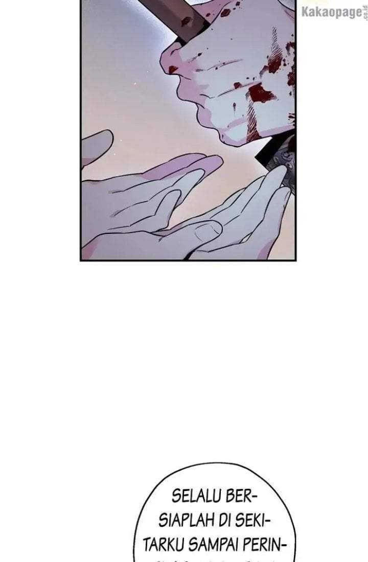 The Strongest Villainess Chapter 47
