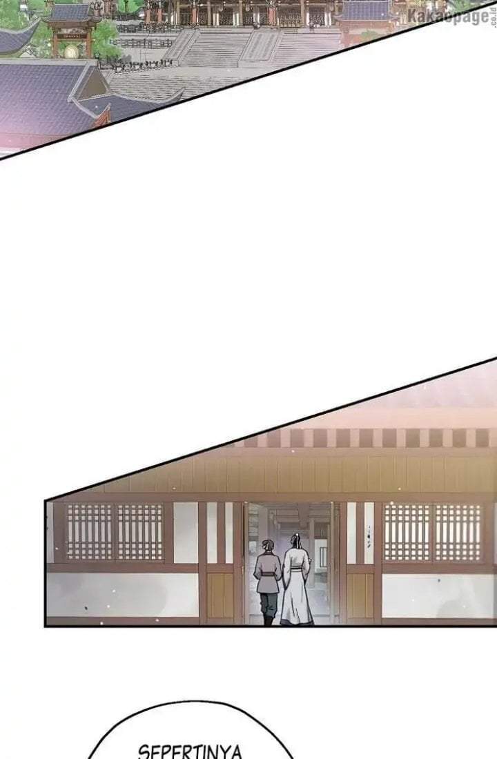The Strongest Villainess Chapter 47