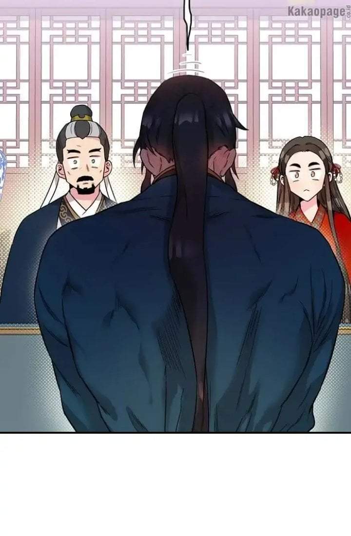 The Strongest Villainess Chapter 47
