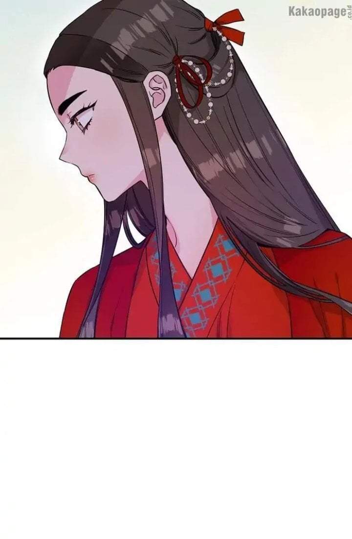 The Strongest Villainess Chapter 47