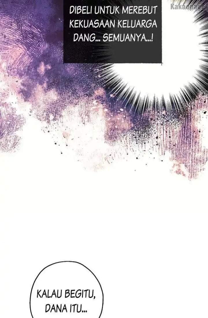 The Strongest Villainess Chapter 47