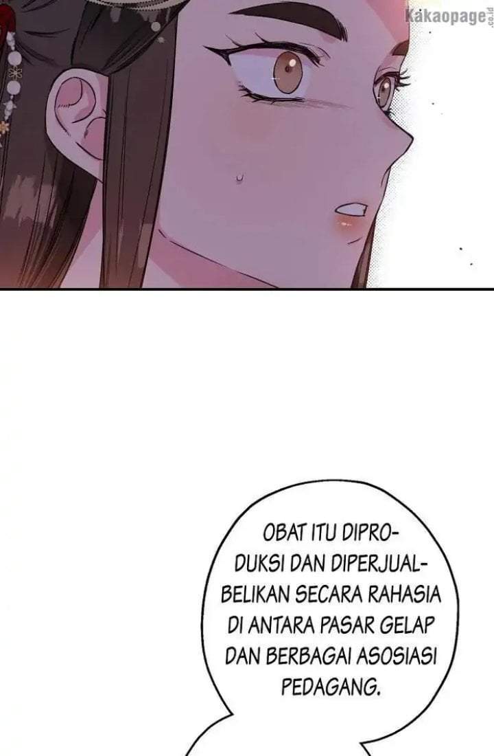 The Strongest Villainess Chapter 47