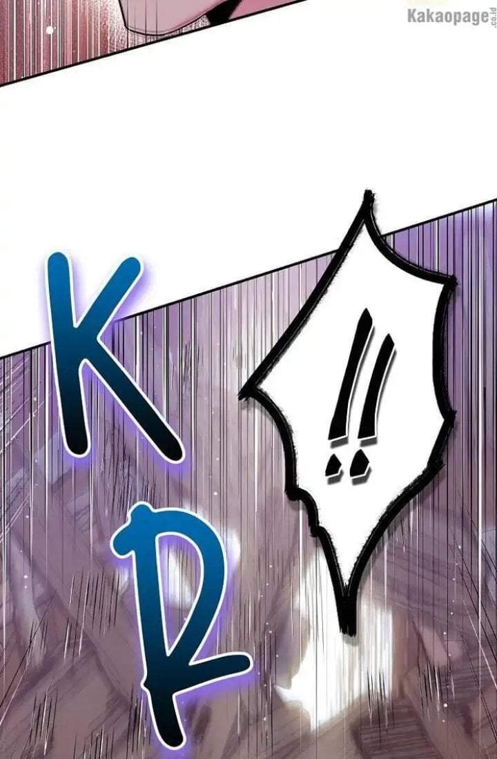 The Strongest Villainess Chapter 47