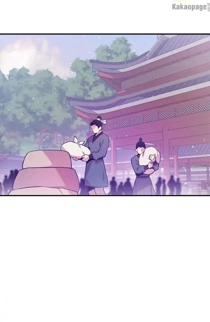 The Strongest Villainess Chapter 47