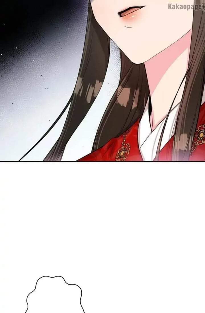 The Strongest Villainess Chapter 48