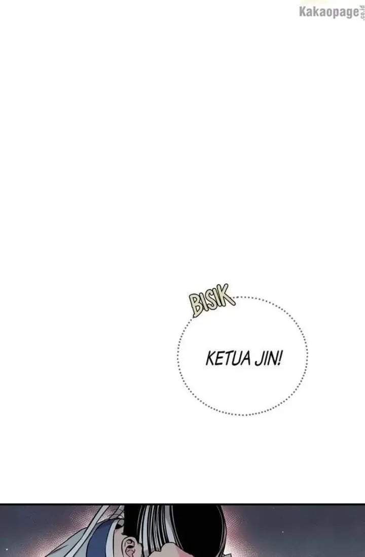 The Strongest Villainess Chapter 48