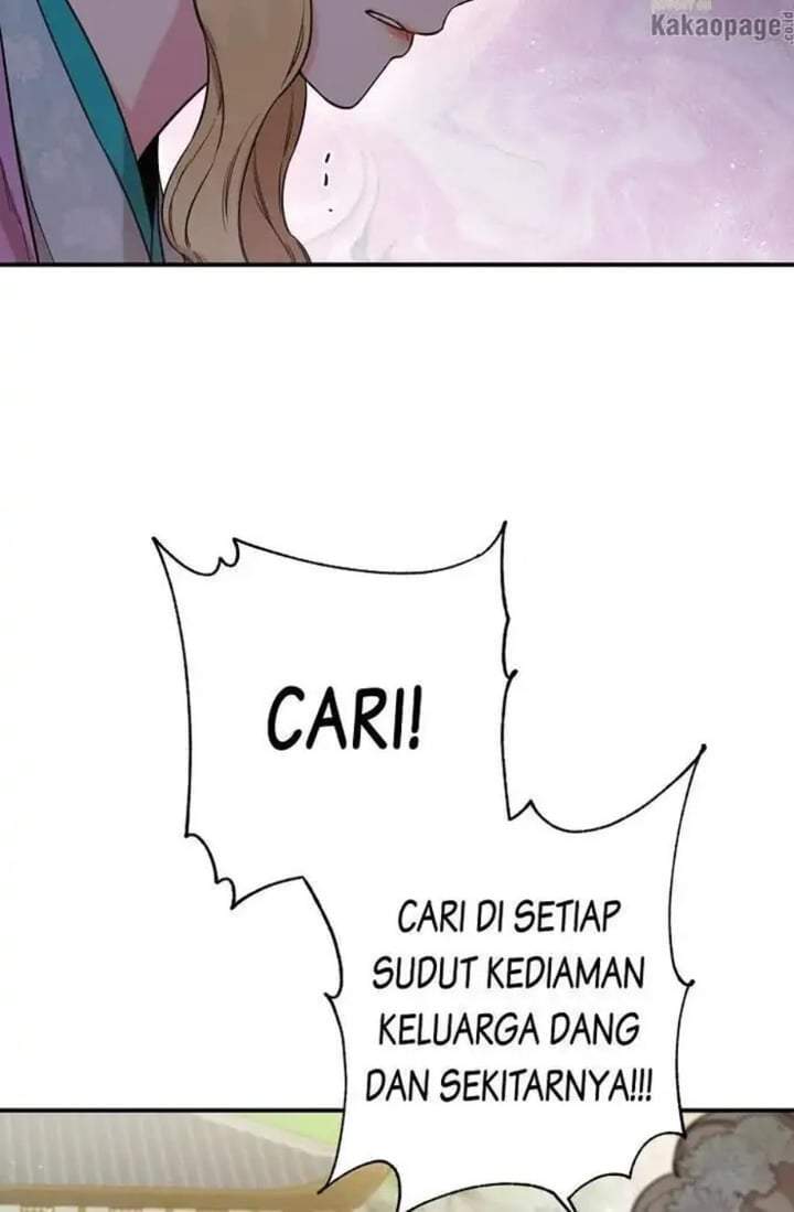 The Strongest Villainess Chapter 48