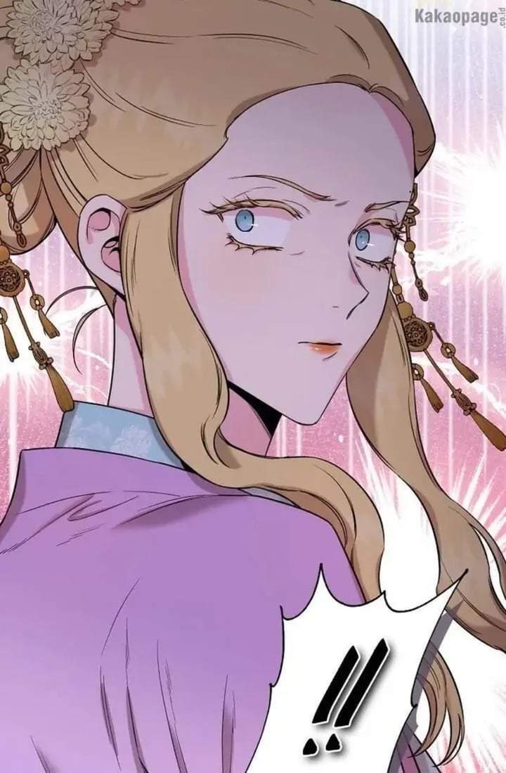 The Strongest Villainess Chapter 48