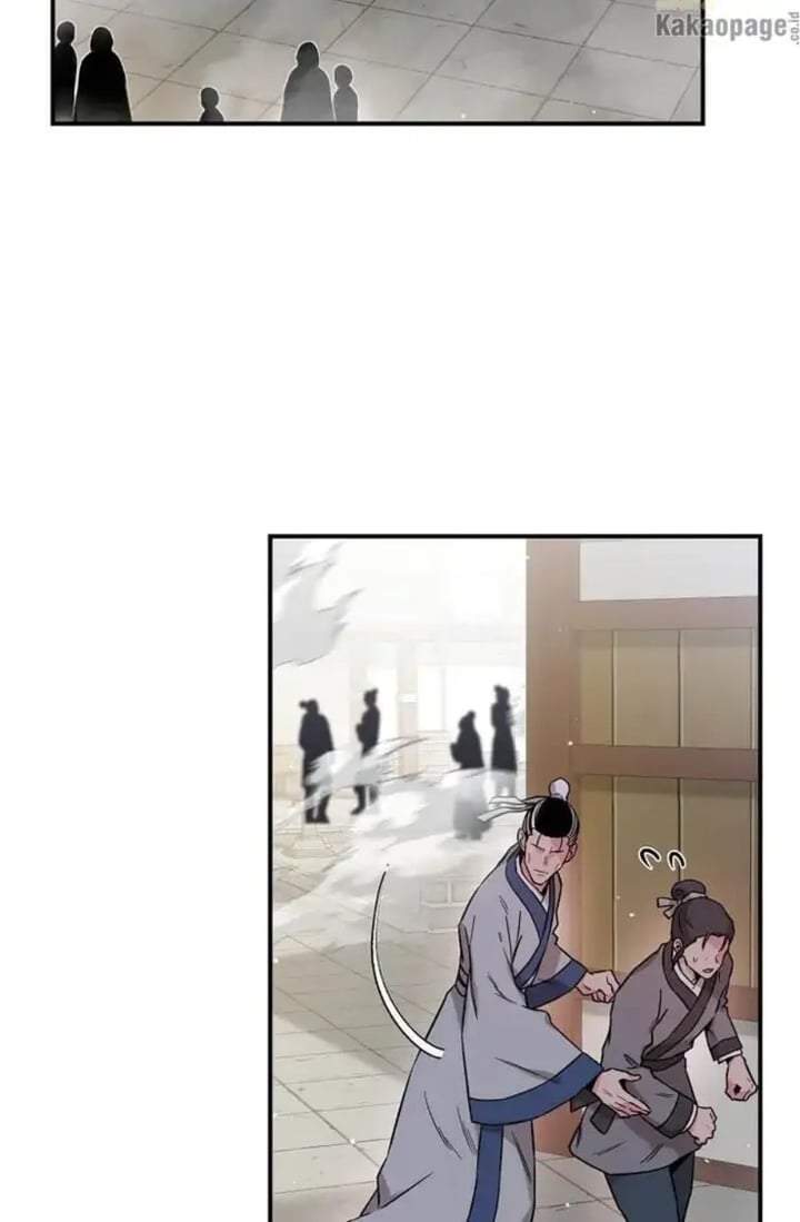 The Strongest Villainess Chapter 48