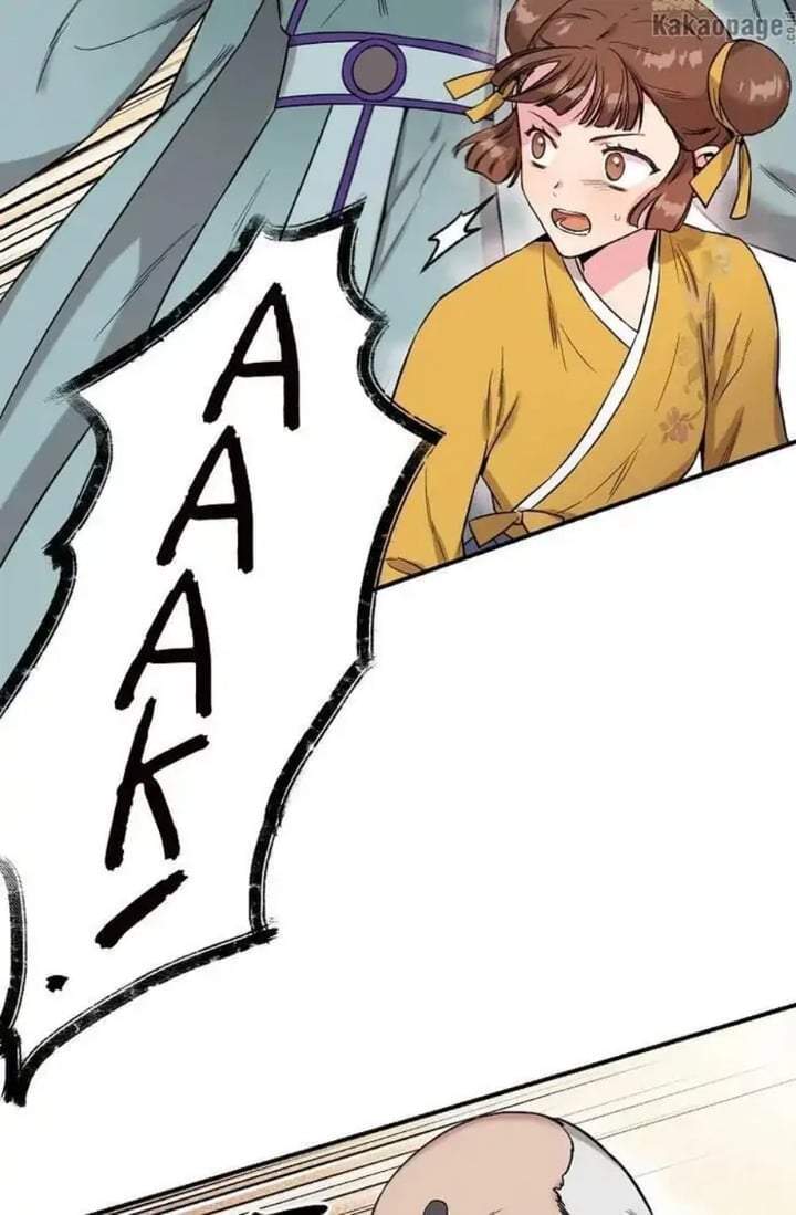 The Strongest Villainess Chapter 48