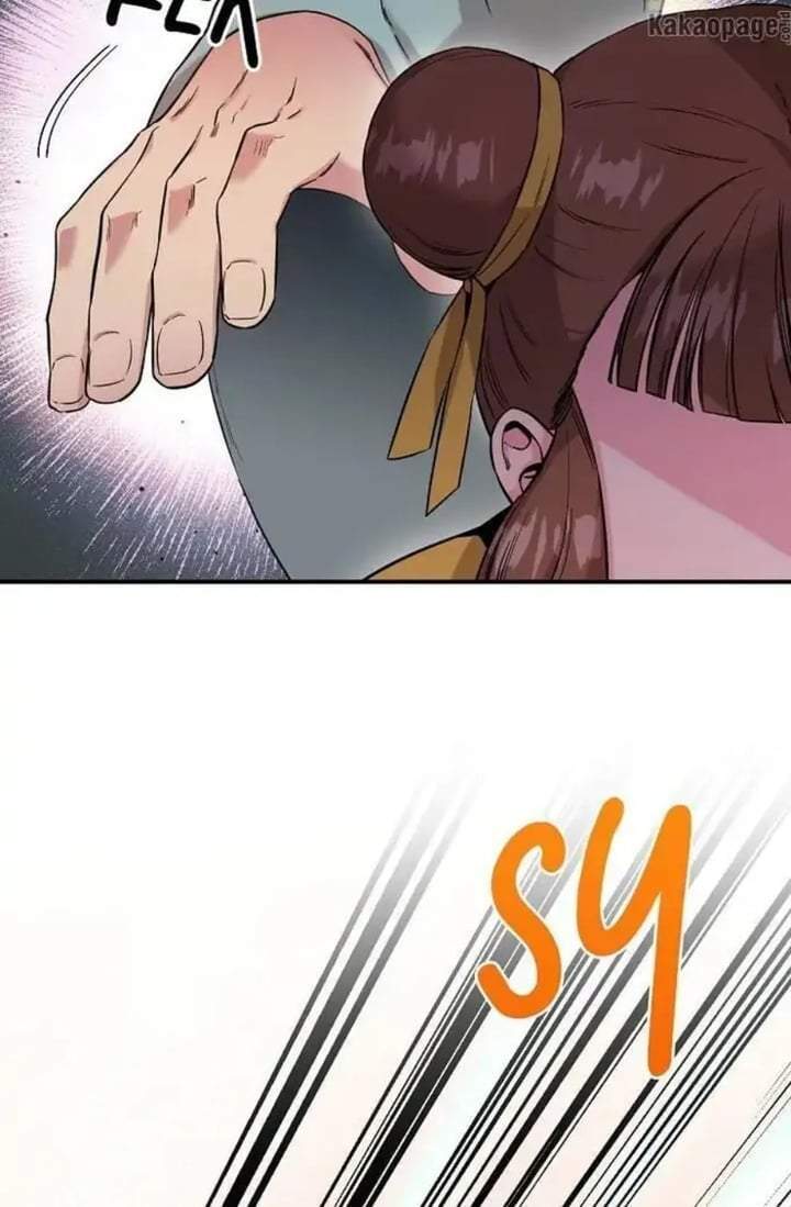 The Strongest Villainess Chapter 48
