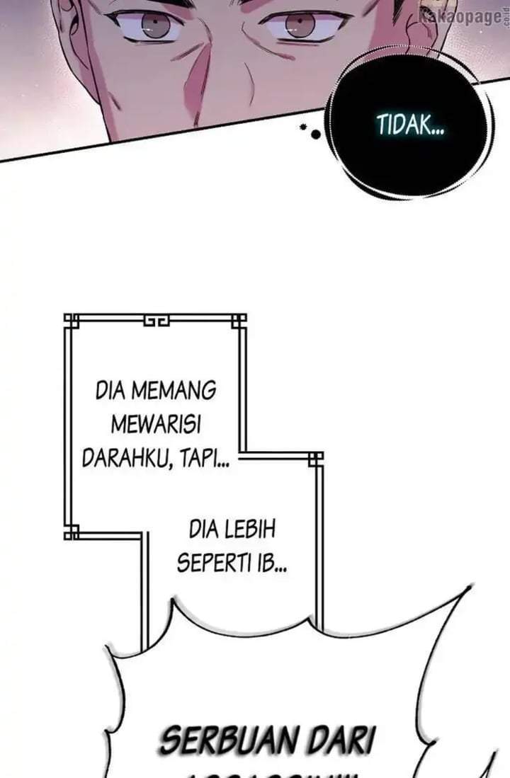 The Strongest Villainess Chapter 48