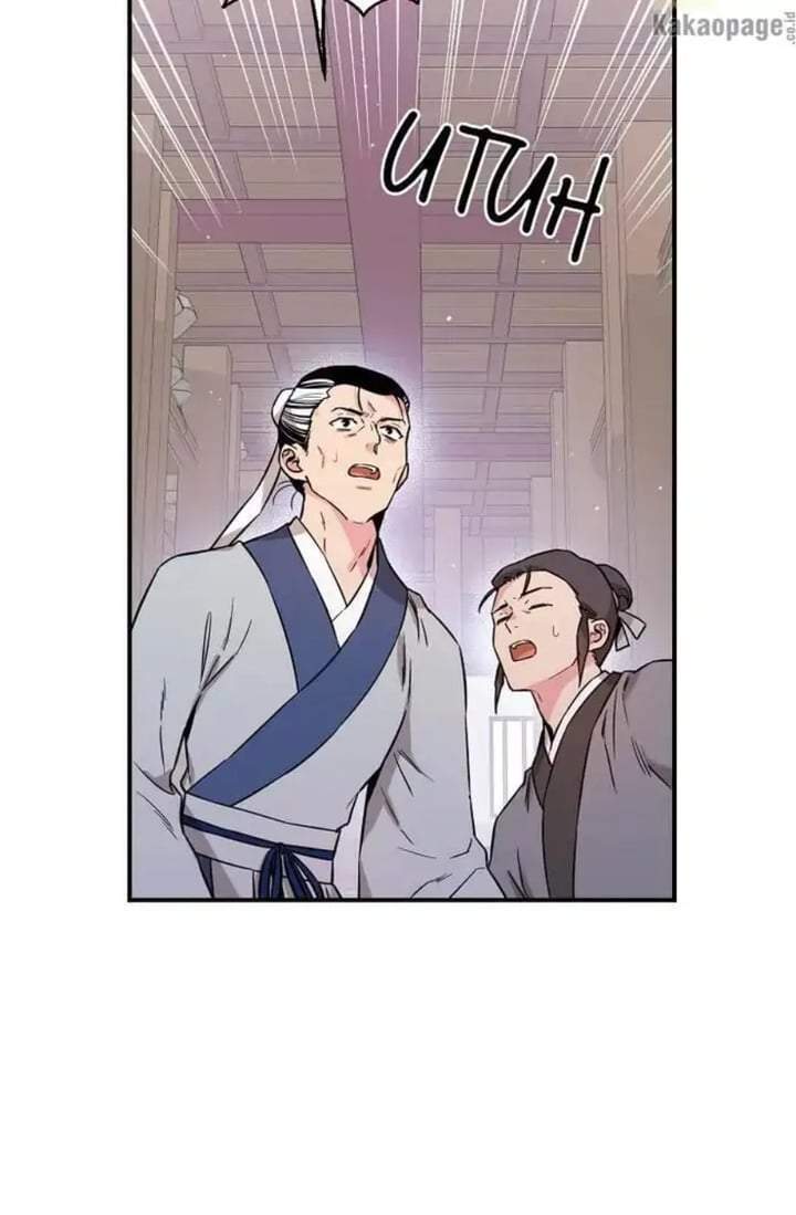 The Strongest Villainess Chapter 48
