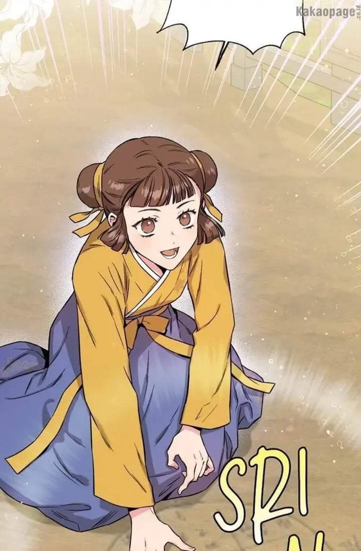 The Strongest Villainess Chapter 48