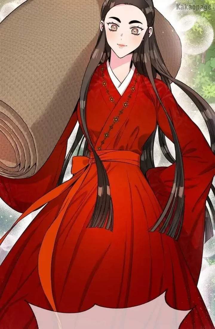 The Strongest Villainess Chapter 48