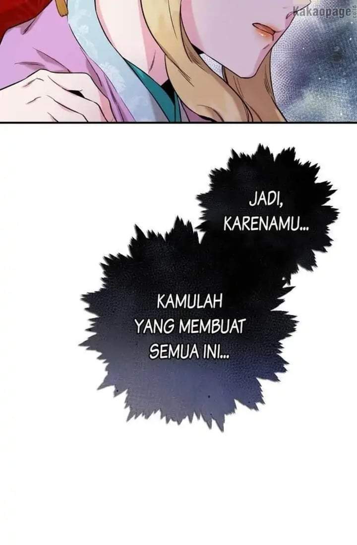 The Strongest Villainess Chapter 49
