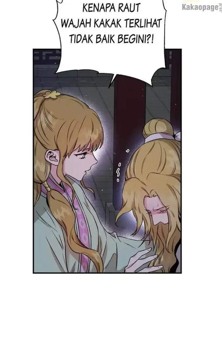 The Strongest Villainess Chapter 49